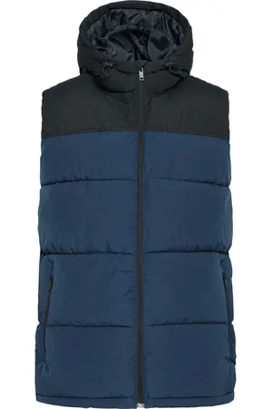 Blend Bodywarmer 