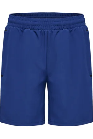 Hummel Sportbroek 