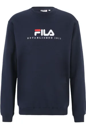 Fila Sweatshirt