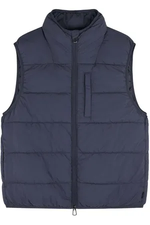 SCALPERS Bodywarmer 