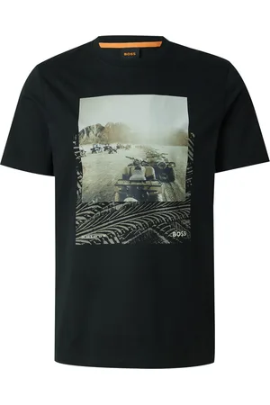 HUGO BOSS Shirt 
