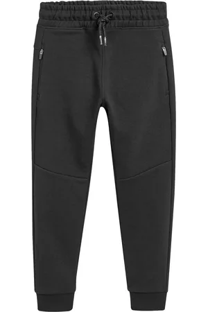 Next Broek