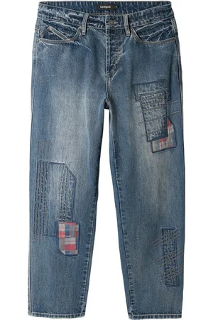 Desigual Jeans