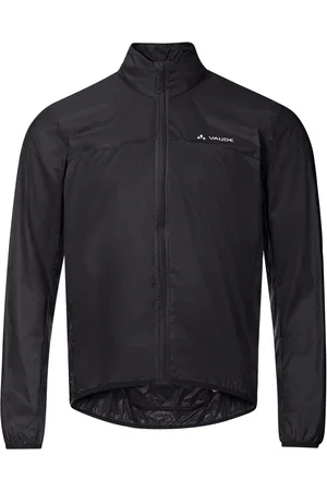 Vaude Sportjas 