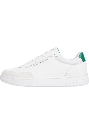 Tommy Hilfiger Sneakers laag 