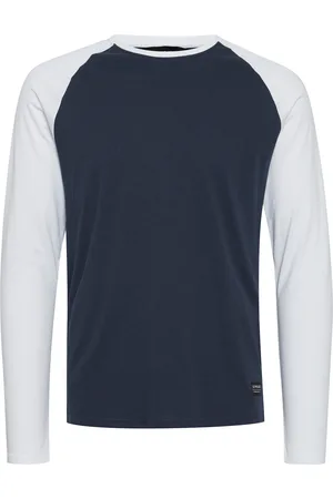 11 Project Shirt 