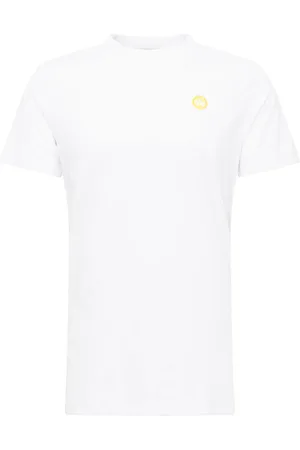 Kronstadt Shirt 