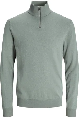 JACK & JONES Trui 