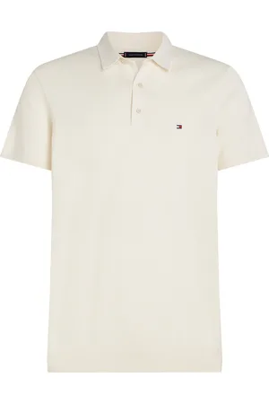 Tommy Hilfiger Trui 