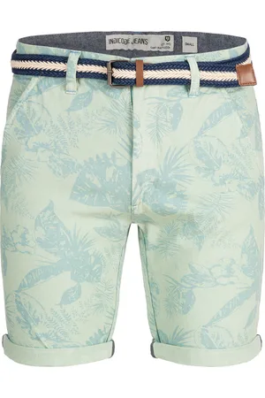 INDICODE Broek 