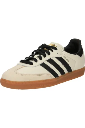 adidas Sneakers laag 
