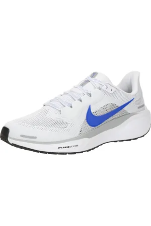 Nike Loopschoen 