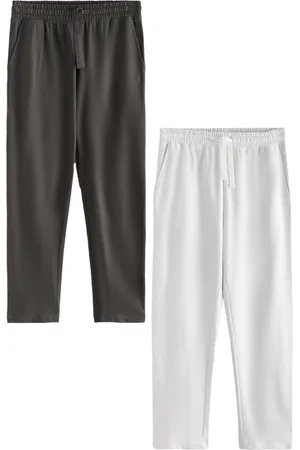 Next Broek