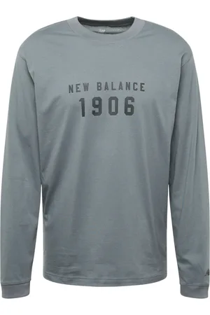New Balance Shirt 