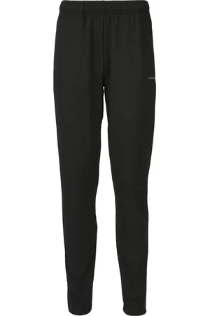 Endurance Sportbroek 
