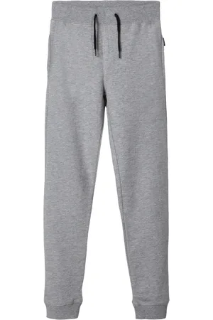 NAME IT Broek