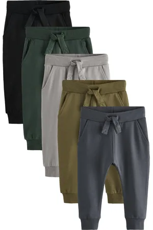 Next Broek