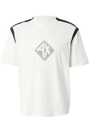 Armani Exchange Shirt
