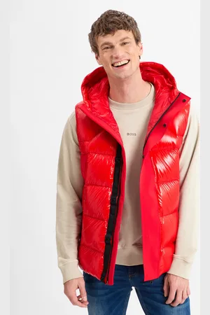 HUGO BOSS Bodywarmer 