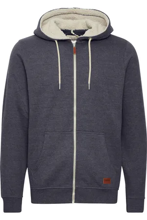 Blend Sweatvest 