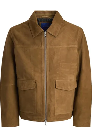 JACK & JONES Tussenjas