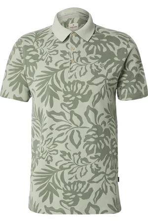 JACK & JONES Shirt