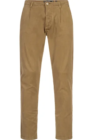 INDICODE Chino 