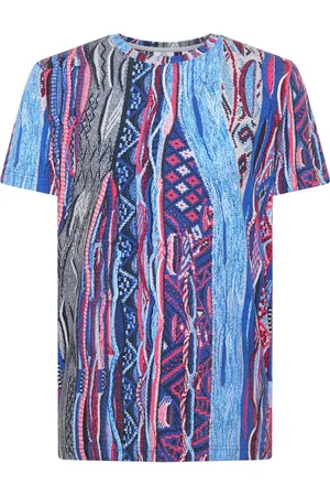 Carlo Colucci Shirt 