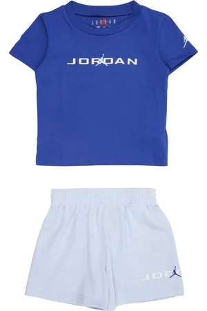 Jordan Set