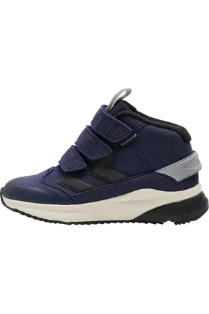 Hummel Sneakers 