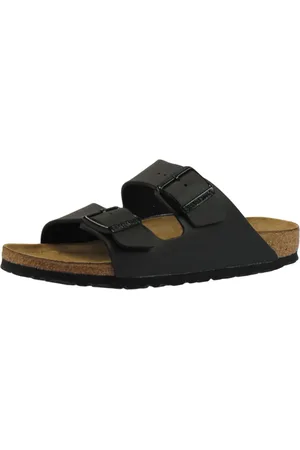 Birkenstock Muiltjes 
