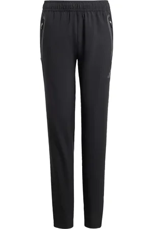 adidas Sportbroek 