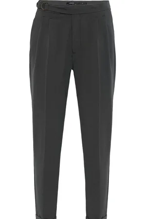 Antioch Pantalon