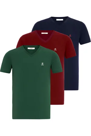 Antioch Shirt