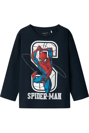 NAME IT Shirt 