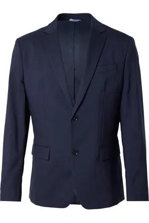 Calvin Klein Business-colbert