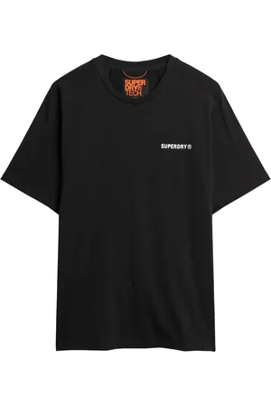 Superdry Shirt