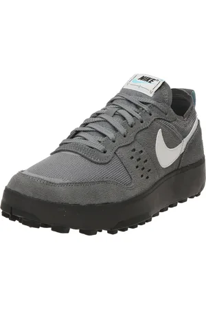 Nike Sneakers laag 