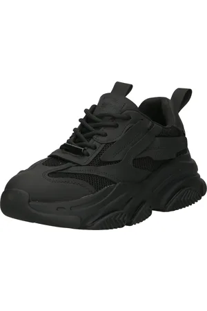 Steve Madden Sneakers laag 