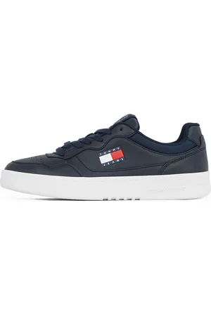 Tommy Hilfiger Sneakers laag 