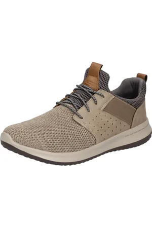 Skechers Sneakers laag 
