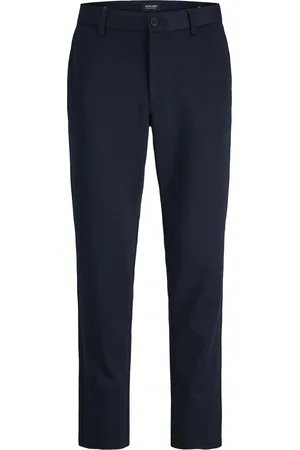 JACK & JONES Chino