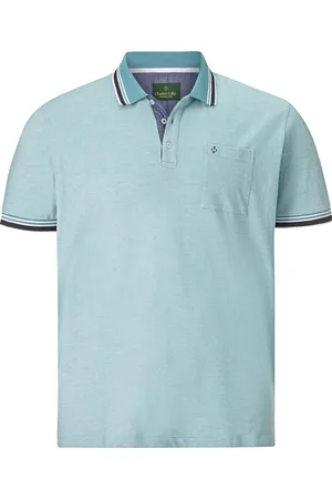 Charles Colby Shirt