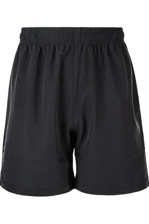 Endurance Sportbroek 