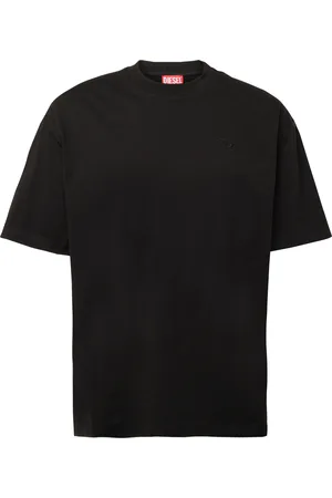 Diesel Shirt 