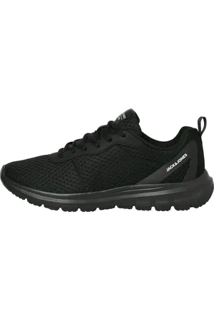 JACK & JONES Sneakers laag 