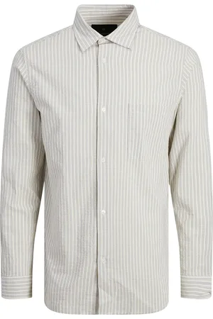 JACK & JONES Overhemd 