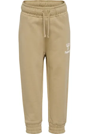 Hummel Sportbroek 