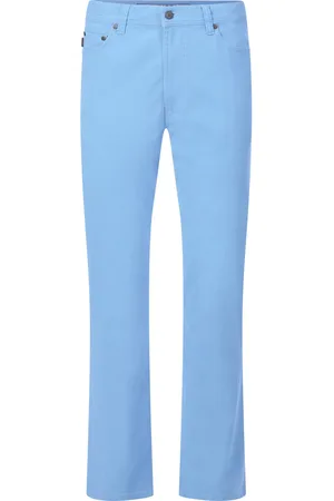 BABISTA Broek 