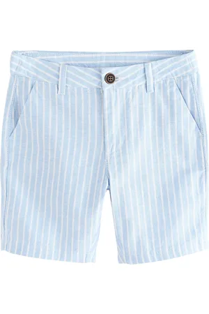 Next Broek